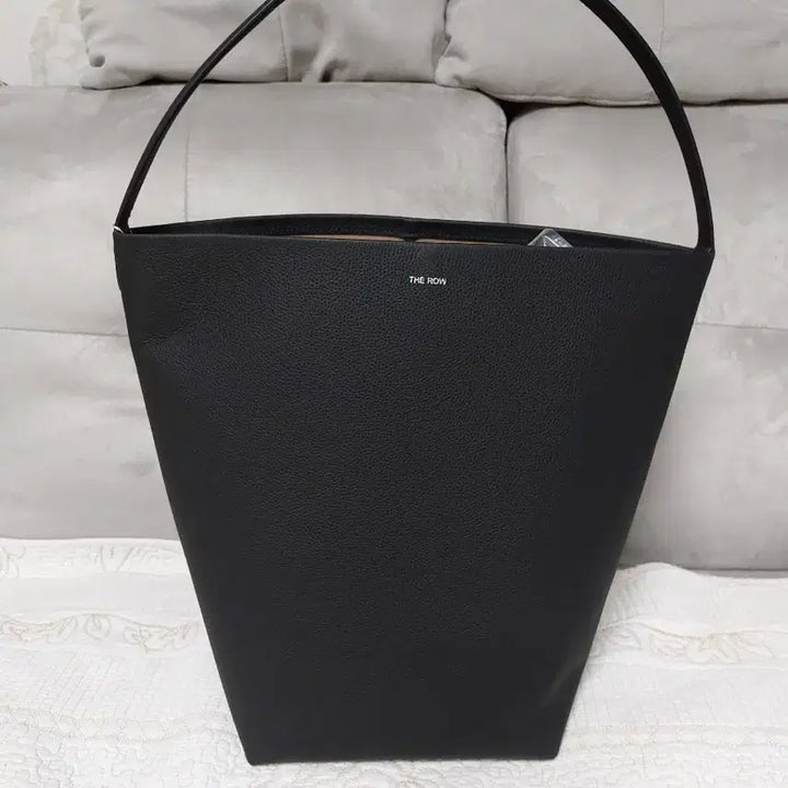[BUNJANG] The Row Park Bag Large / 더로우 파크백  라지