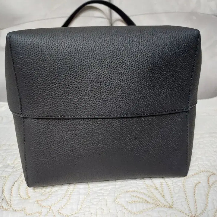 [BUNJANG] The Row Park Bag Large / 더로우 파크백  라지