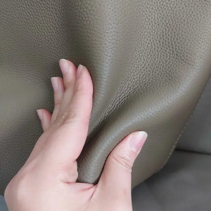 [BUNJANG] The Row Park Bag Large / 더로우 파크백  라지