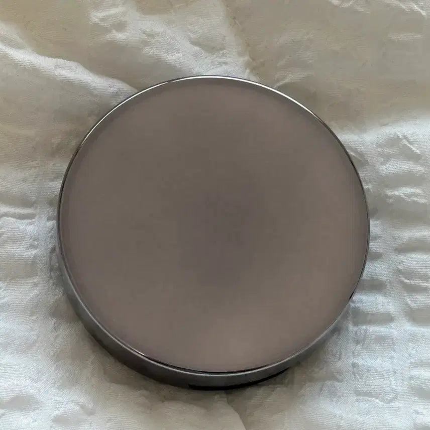 [BUNJANG] BBIA 02 Cool Blue Powder Pact / 삐아 오 파우더 팩트 02 쿨 블루