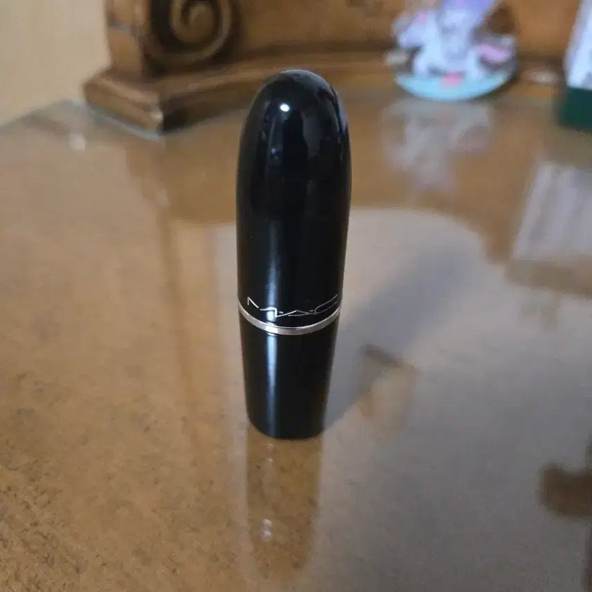 [BUNJANG] MAC Lipstick / MAC 립스틱