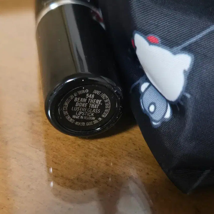 [BUNJANG] MAC Lipstick / MAC 립스틱