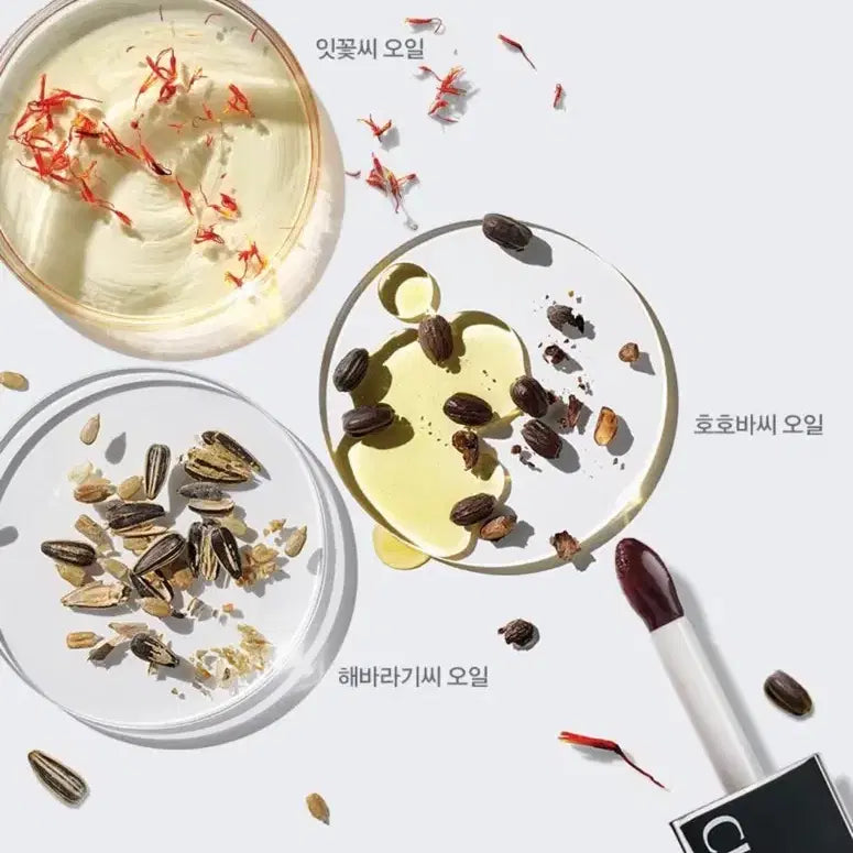 [BUNJANG] Clinique Lip & Cheek Oil Black Honey / 크리니크 립&치크 오일 블랙허니