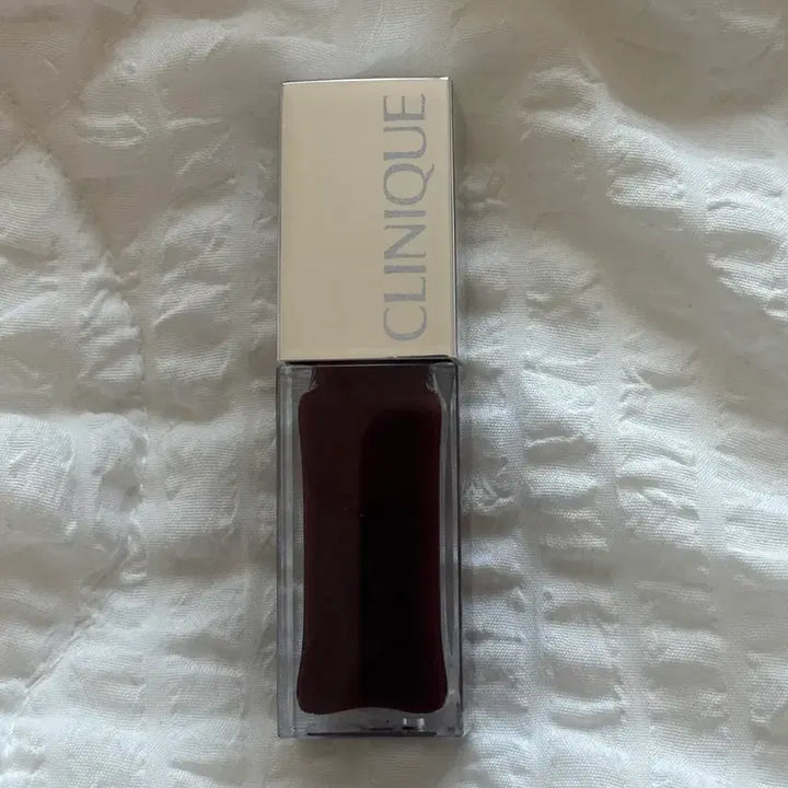 [BUNJANG] Clinique Lip & Cheek Oil Black Honey / 크리니크 립&치크 오일 블랙허니