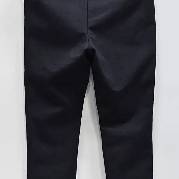 [BUNJANG] SJ WANI Goose Down Padded Pants / SJ와니 구스다운 패딩 팬츠