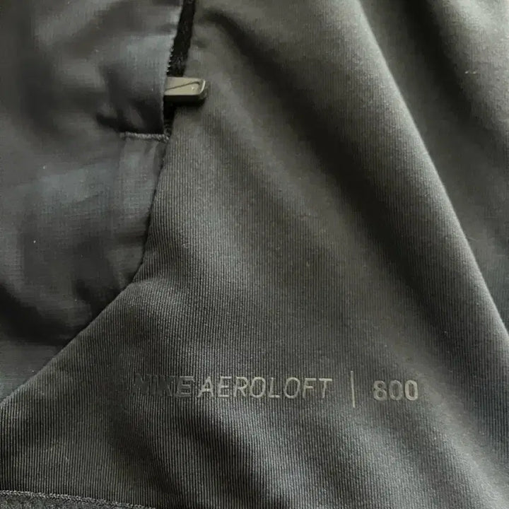 [BUNJANG] Nike Aeroloft Jacket L / 나이키 에어로로프트 자켓 L