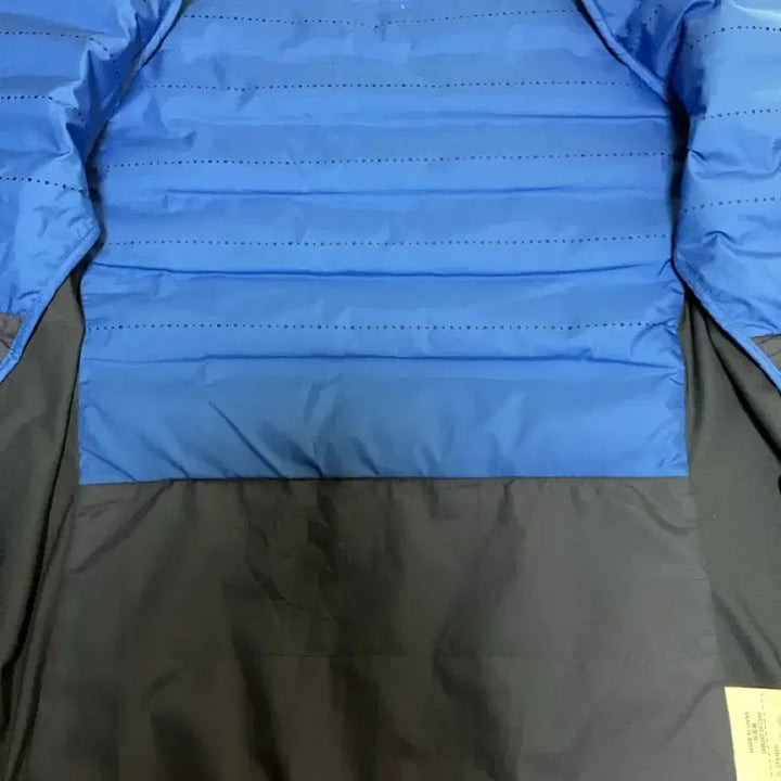 [BUNJANG] Nike Aeroloft Jacket L / 나이키 에어로로프트 자켓 L