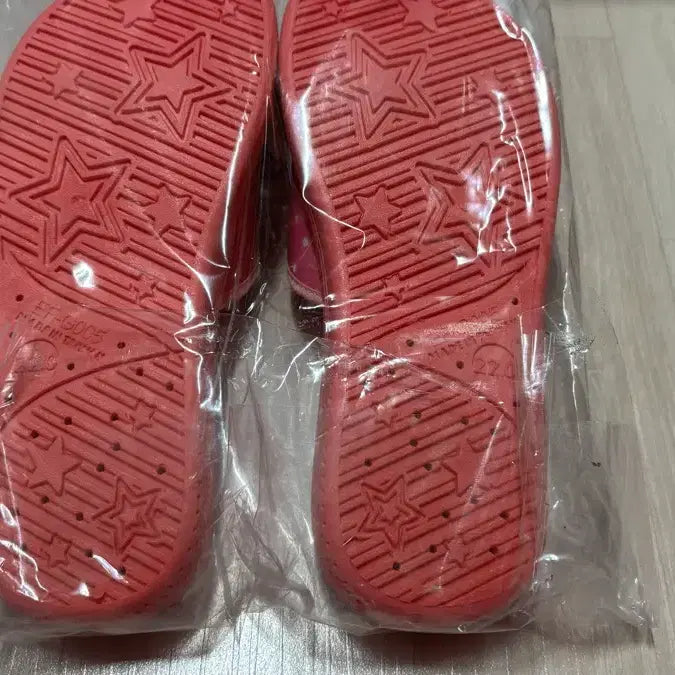 [BUNJANG] Pokemon Characters Slippers / 포켓몬스터 캐릭터 슬리퍼(대만산)