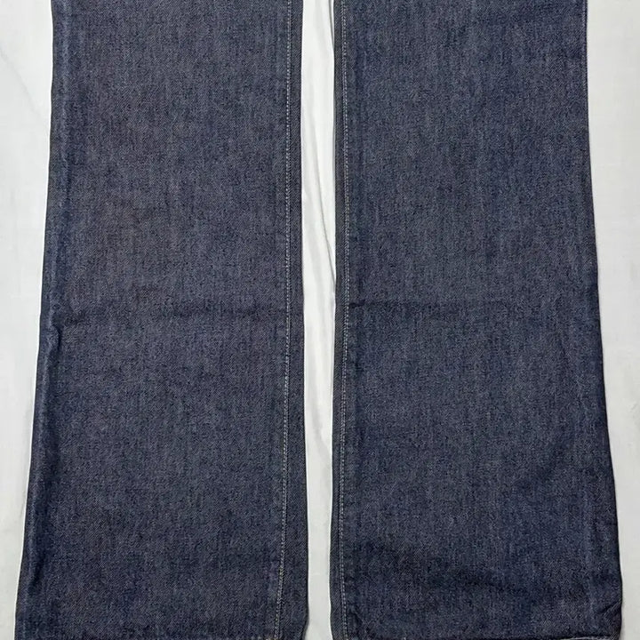 [BUNJANG] GAS Jeans Woodstock Denim / 할인[W30] GAS Jeans 가스 프리미엄 데님 'Woodstock'