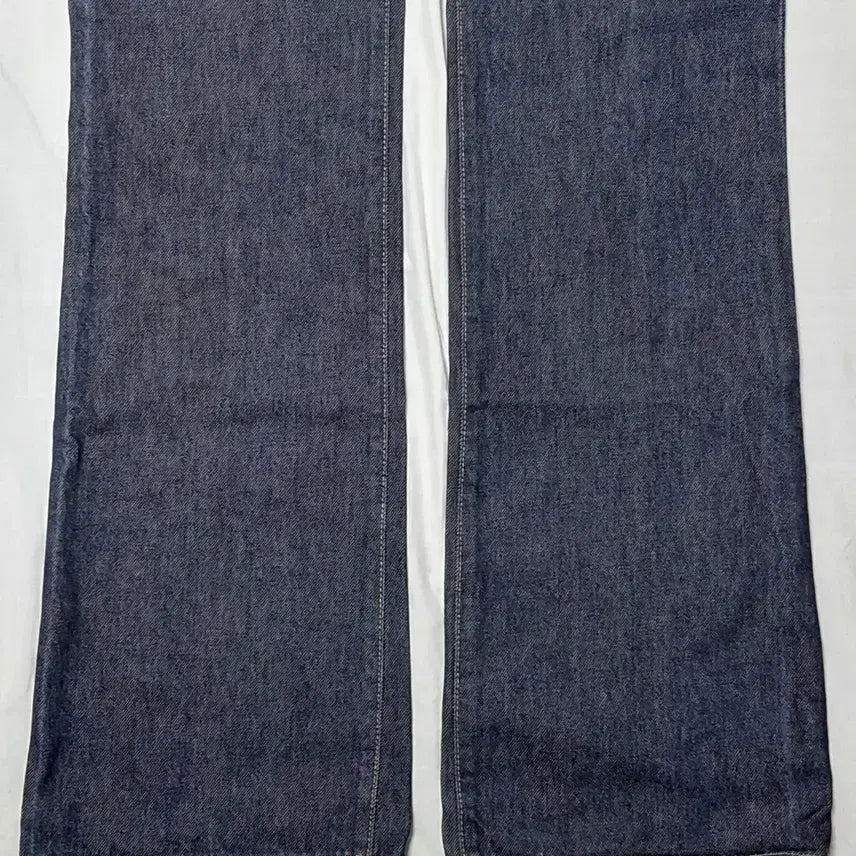 [BUNJANG] GAS Jeans Woodstock Denim / 할인[W30] GAS Jeans 가스 프리미엄 데님 'Woodstock'