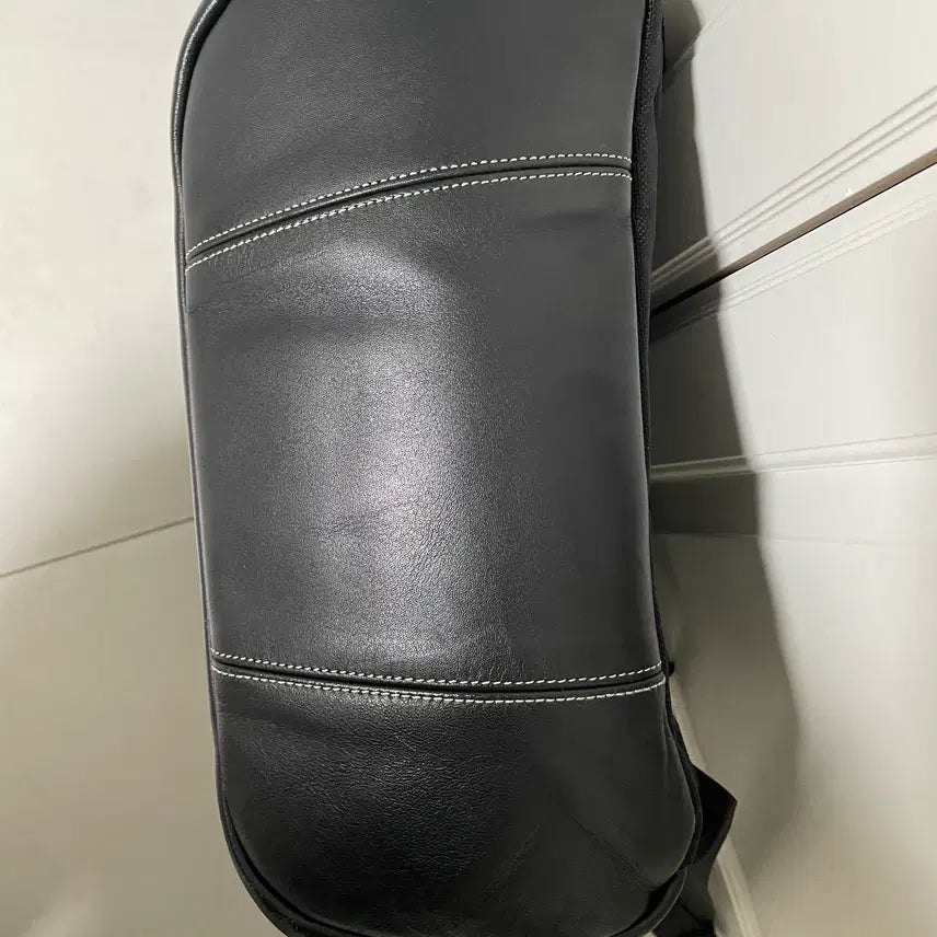 [BUNJANG] Blankof Cordura Daypack / 블랭코브 코듀라 데이팩 팝니다