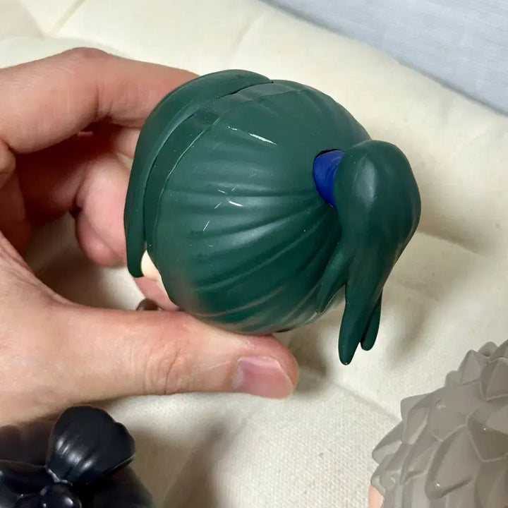 [SOLD OUT] 주술회전 카푸캬라 / 주술회전 가챠