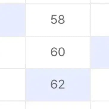 [BUNJANG] Covernat Embroidered Sweatshirt / 커버낫 자수 맨투맨