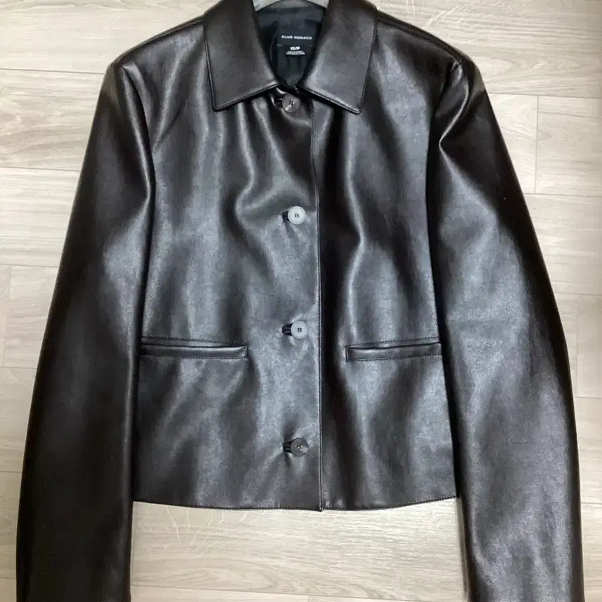 [BUNJANG] Club Monaco Women&