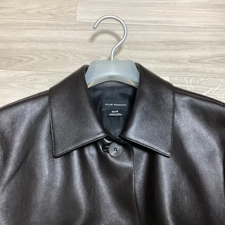 [BUNJANG] Club Monaco Women&