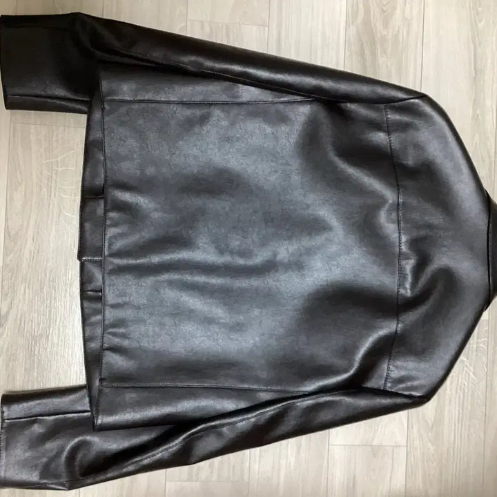 [BUNJANG] Club Monaco Women&