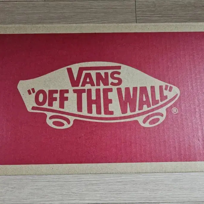 [BUNJANG] Vans Slip-On Checkerboard Daisy Sneakers / 반스 슬립온 바둑판 데이지 남녀공용 스니커즈 VN0A5JMHB0B