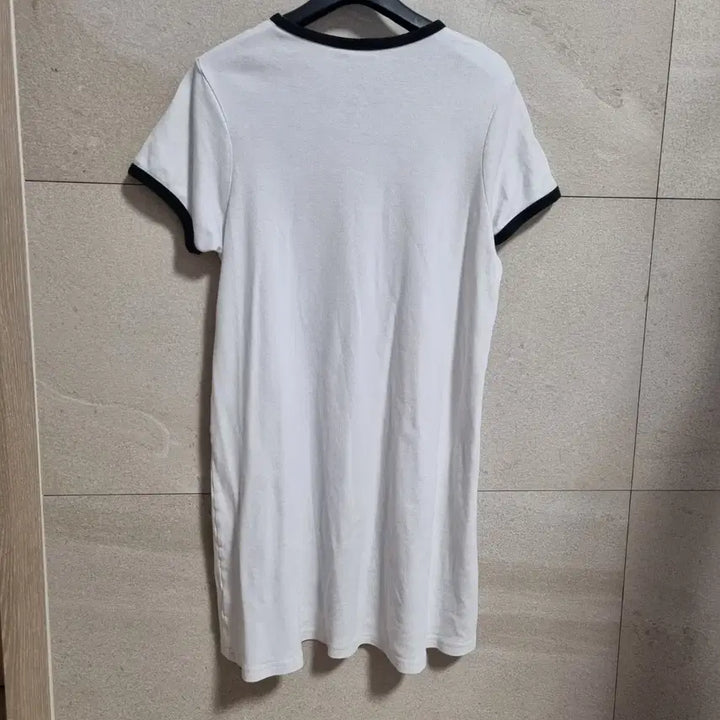 [BUNJANG] S Size Summer Dress / 원피스 S 사이즈