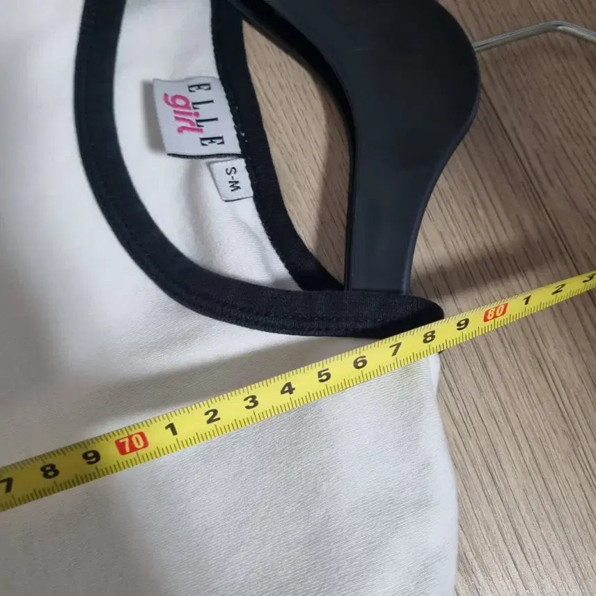 [BUNJANG] S Size Summer Dress / 원피스 S 사이즈