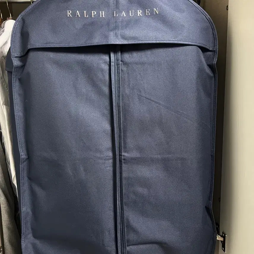 [BUNJANG] Polo Ralph Lauren RL67 Jacket / 폴로랄프로렌 RL67 기념 자켓 가로수길매장구매 44사이즈