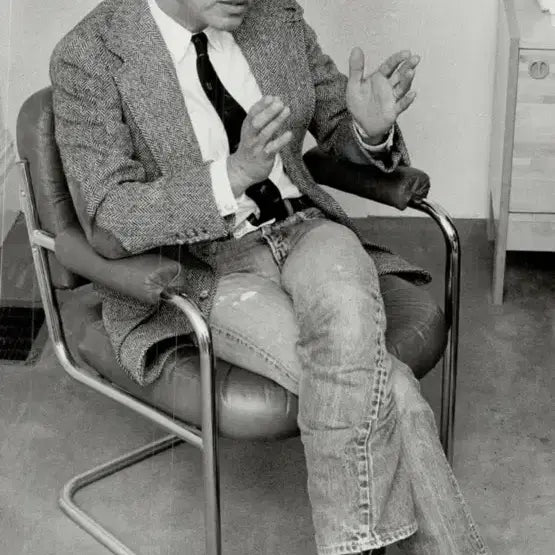 [BUNJANG] Polo Ralph Lauren RL67 Jacket / 폴로랄프로렌 RL67 기념 자켓 가로수길매장구매 44사이즈