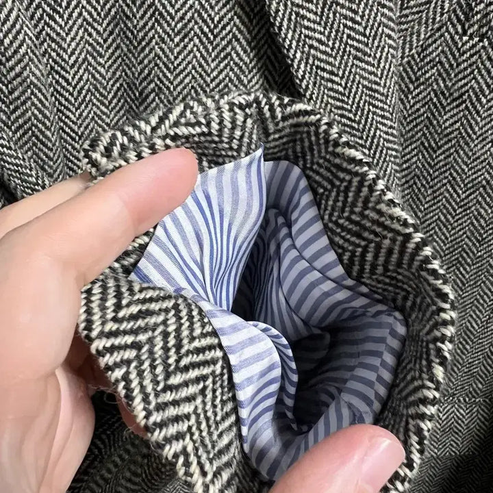 [BUNJANG] Polo Ralph Lauren RL67 Jacket / 폴로랄프로렌 RL67 기념 자켓 가로수길매장구매 44사이즈