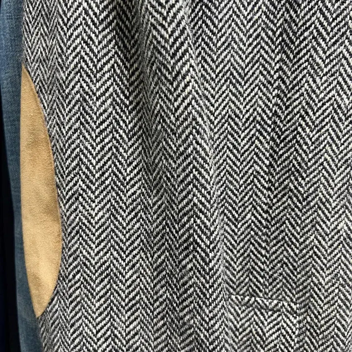 [BUNJANG] Polo Ralph Lauren RL67 Jacket / 폴로랄프로렌 RL67 기념 자켓 가로수길매장구매 44사이즈