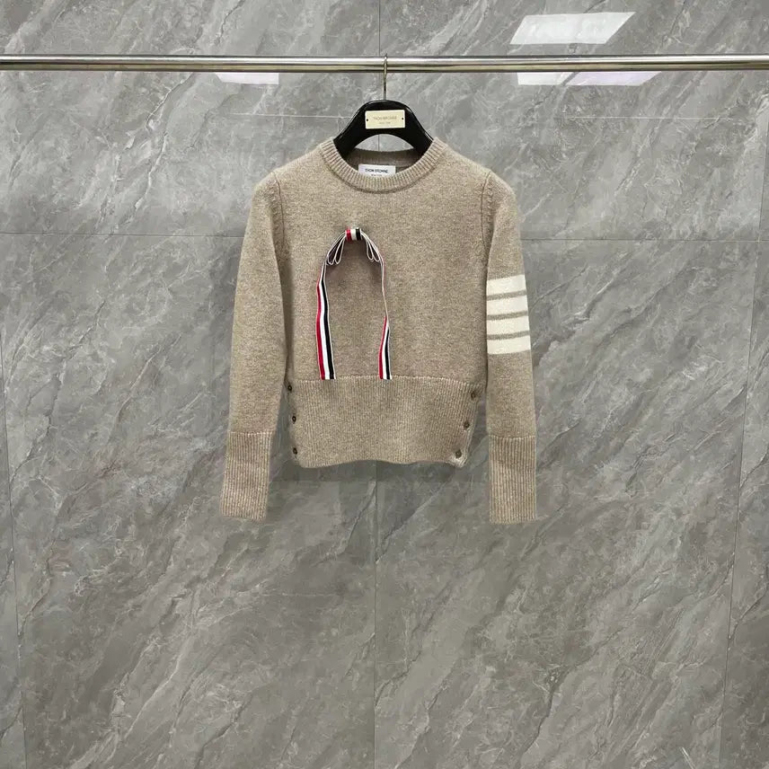 [BUNJANG] Thom Browne Women&