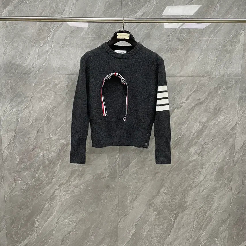 [BUNJANG] Thom Browne Women&