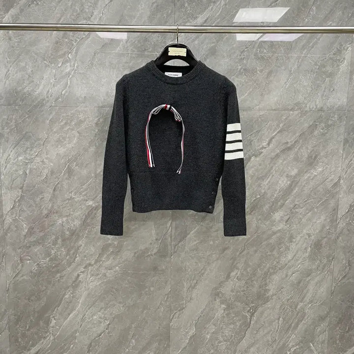 [BUNJANG] Thom Browne Women&