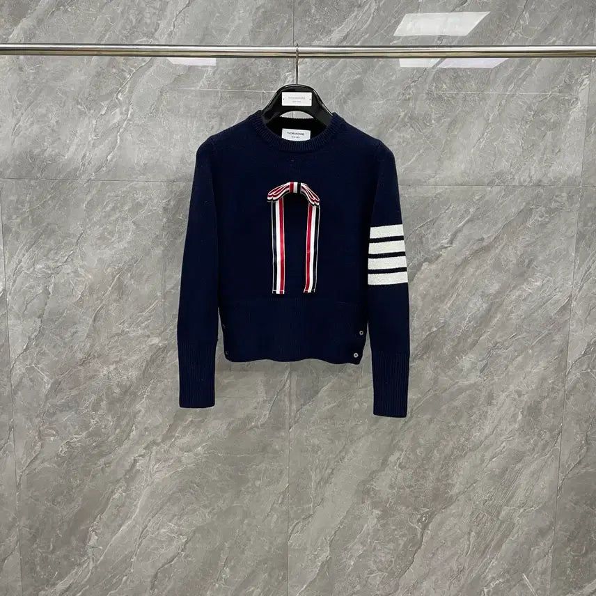 [BUNJANG] Thom Browne Women&