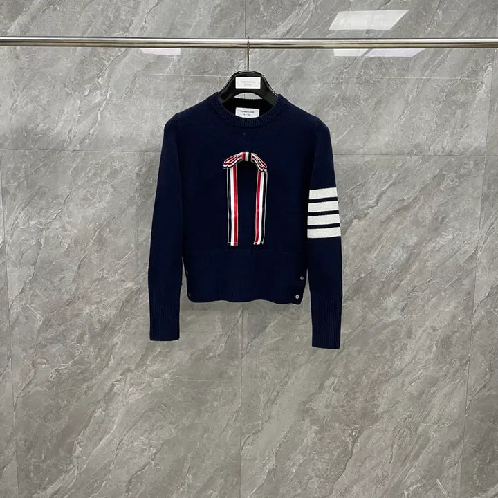 [BUNJANG] Thom Browne Women&