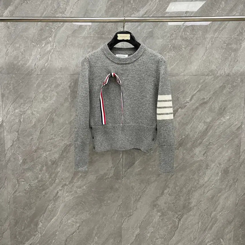[BUNJANG] Thom Browne Women&