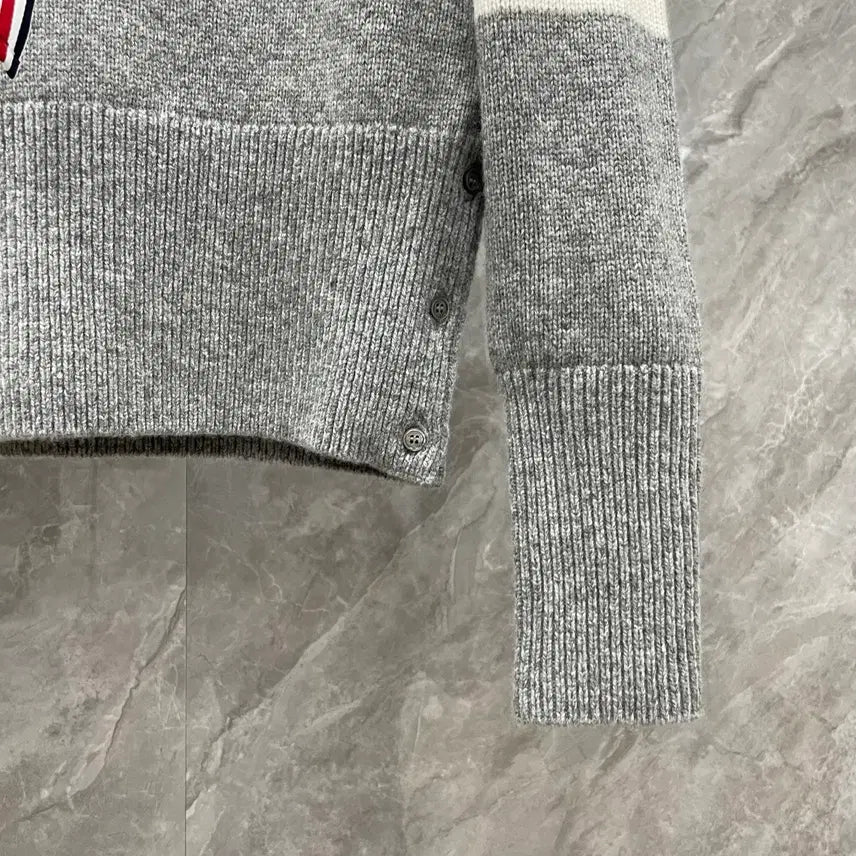 [BUNJANG] Thom Browne Women&