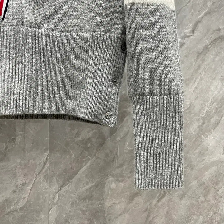 [BUNJANG] Thom Browne Women&