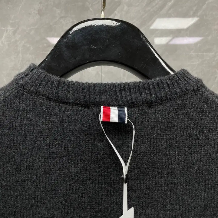[BUNJANG] Thom Browne Women&