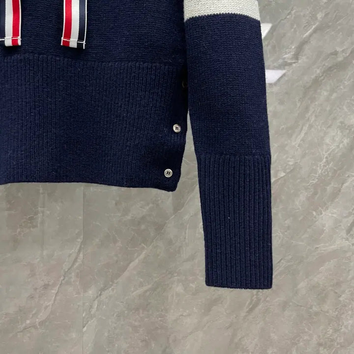 [BUNJANG] Thom Browne Women&