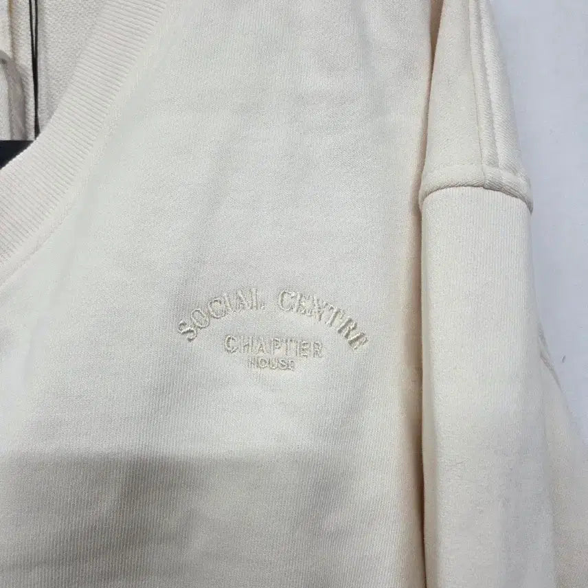 [BUNJANG] System Dress (New) / 한섬 시스템 원피스(새상품)