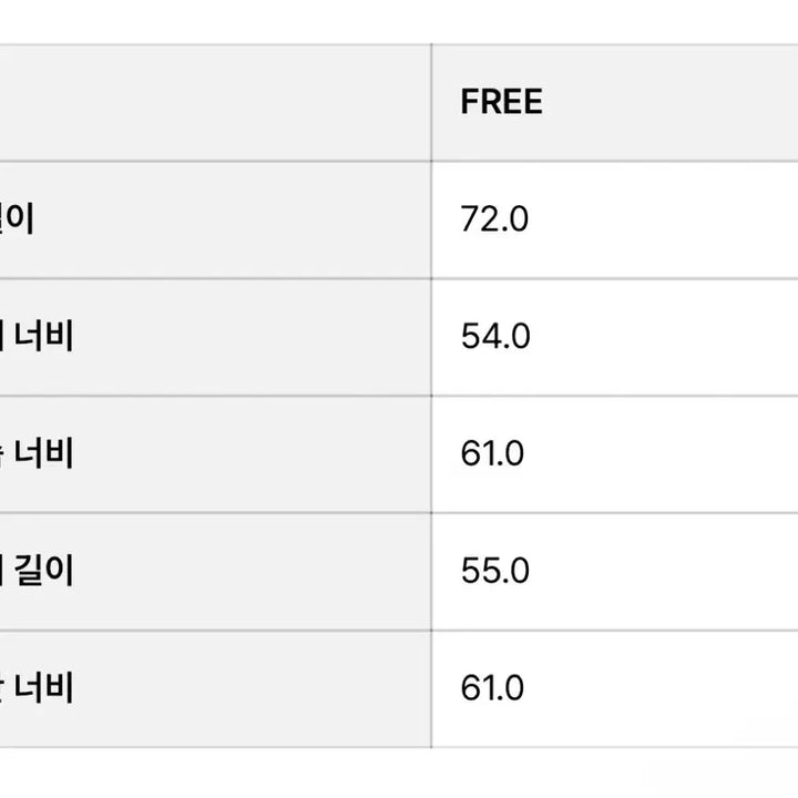 [BUNJANG] Swanie Handmade Half Coat / 새상품 택0, 윤슬샵 스완 핸드메이드 하프 코트