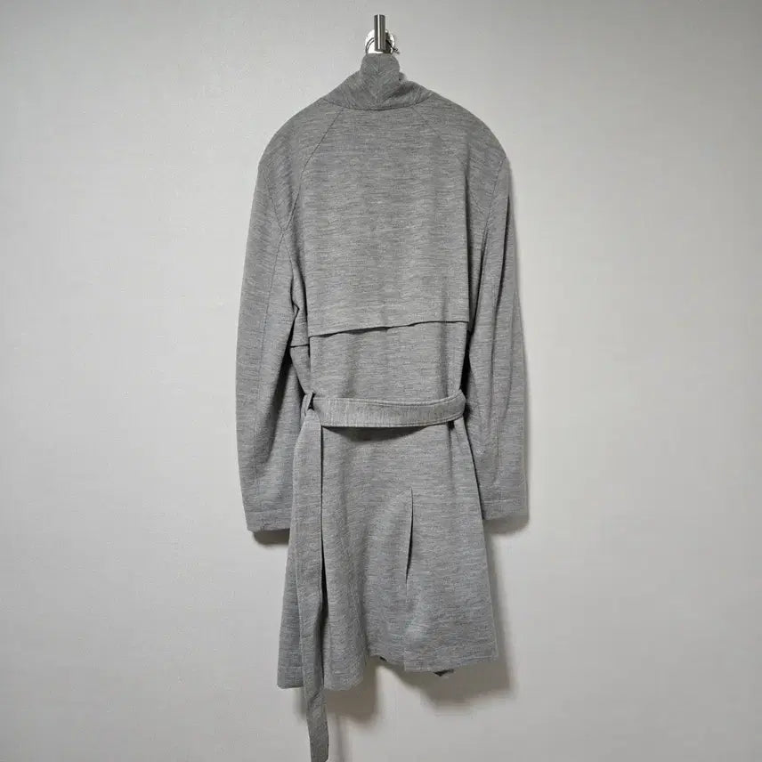 [BUNJANG] Helmut Lang Wool Coat / 헬무트랭 울 코트 /여성 코트/ 여자 코트