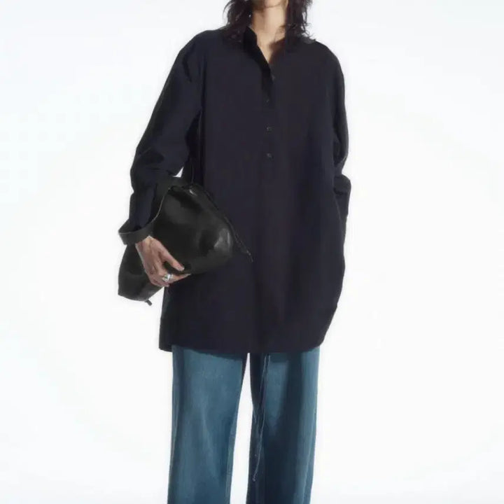 [BUNJANG] COS Women&