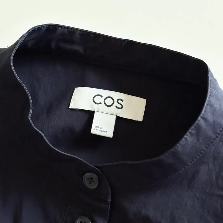 [BUNJANG] COS Women&