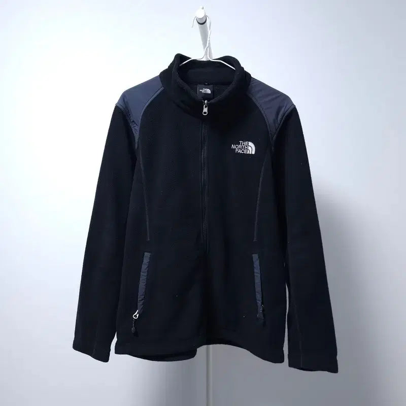 [BUNJANG] The North Face Fleece Jacket M / 노스페이스 후리스 M