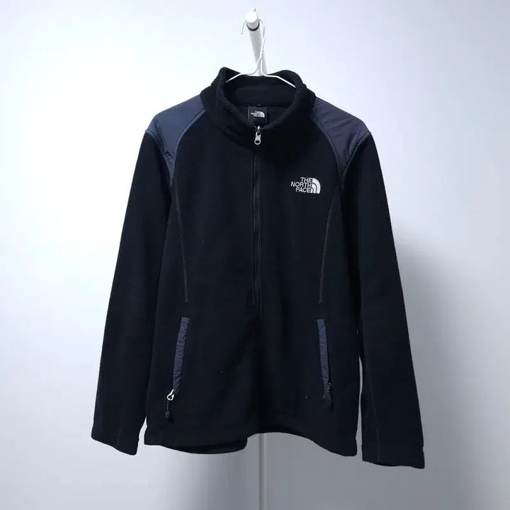 [BUNJANG] The North Face Fleece Jacket M / 노스페이스 후리스 M