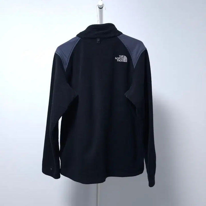 [BUNJANG] The North Face Fleece Jacket M / 노스페이스 후리스 M