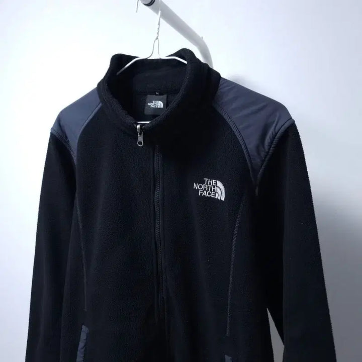 [BUNJANG] The North Face Fleece Jacket M / 노스페이스 후리스 M