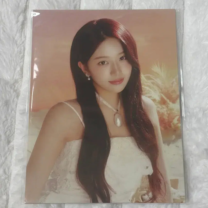 [BUNJANG] IVE Fanclub 2024 Season&