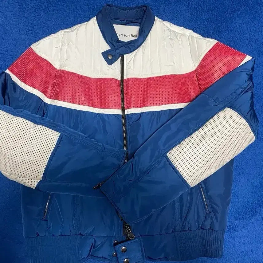 [BUNJANG] Andersson Bell Jacket L / 앤더슨벨 자켓 L