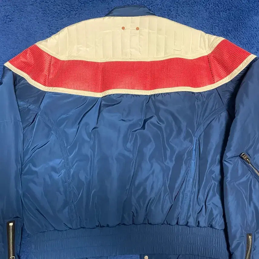 [BUNJANG] Andersson Bell Jacket L / 앤더슨벨 자켓 L
