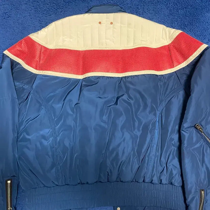 [BUNJANG] Andersson Bell Jacket L / 앤더슨벨 자켓 L